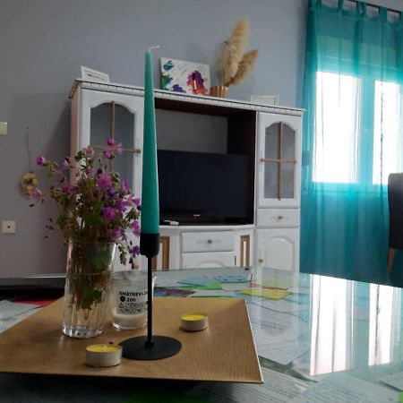 Apartman Nur Mostar Exterior photo
