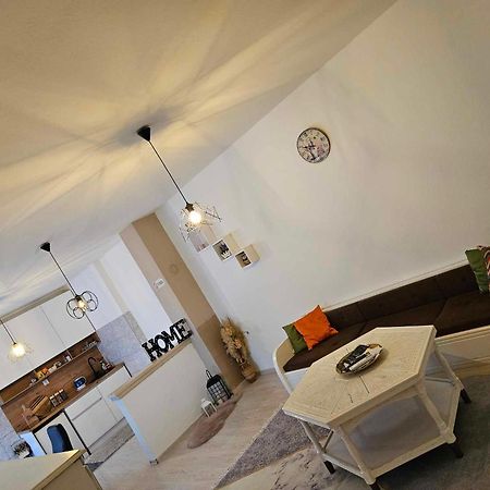 Apartman Nur Mostar Exterior photo
