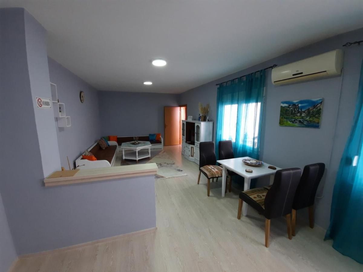 Apartman Nur Mostar Exterior photo