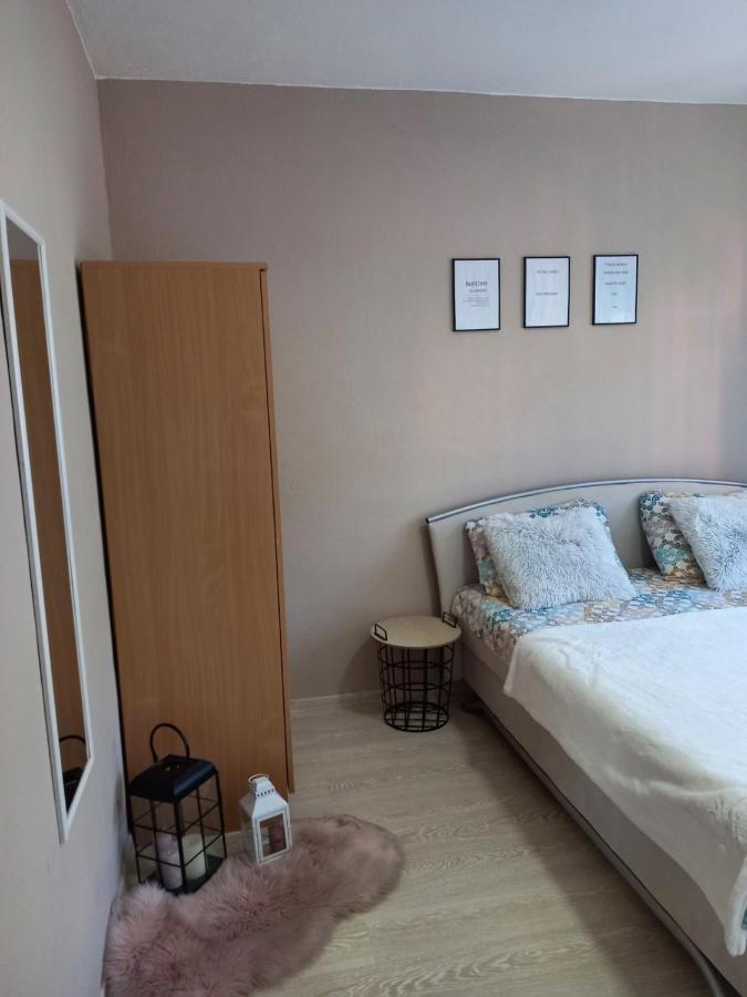 Apartman Nur Mostar Exterior photo