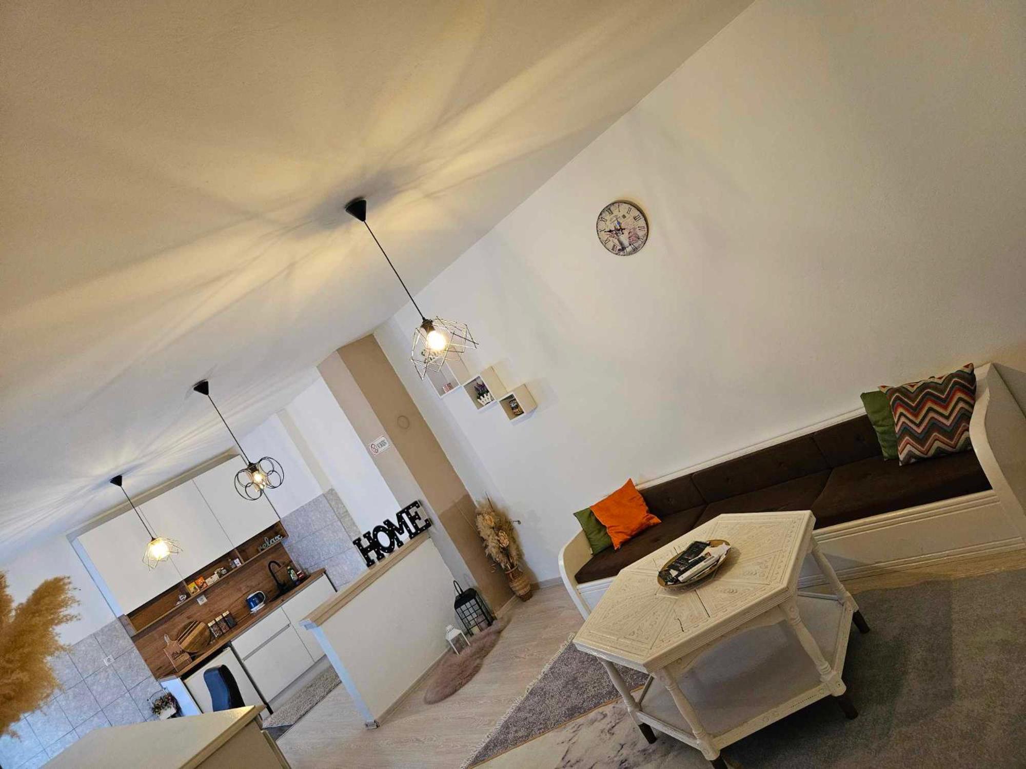 Apartman Nur Mostar Exterior photo
