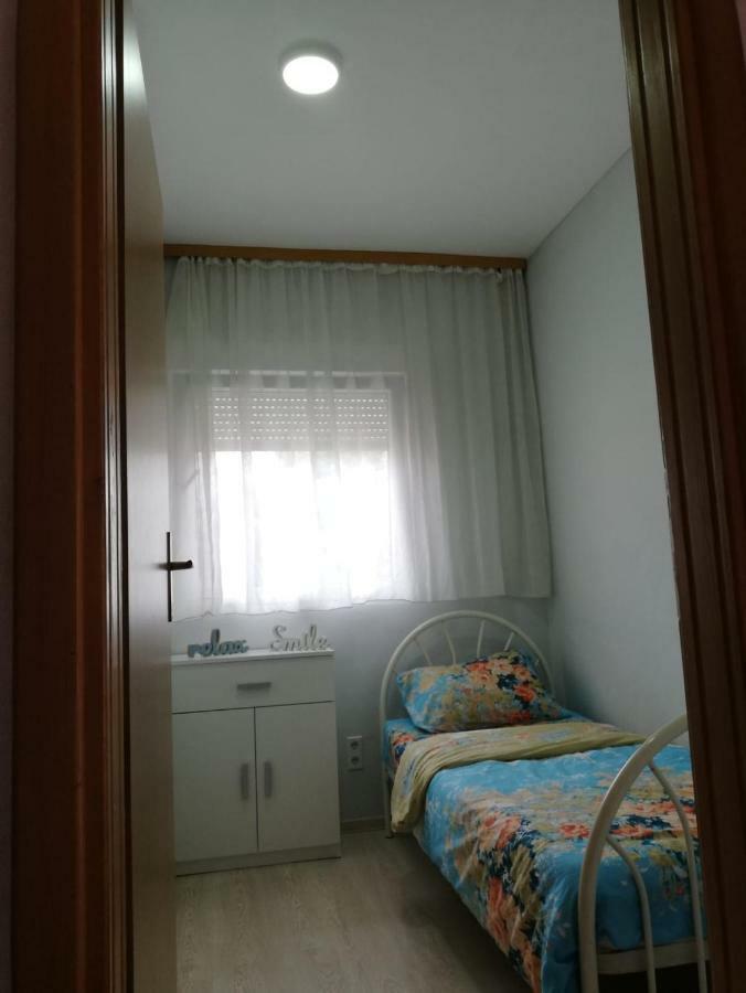 Apartman Nur Mostar Exterior photo